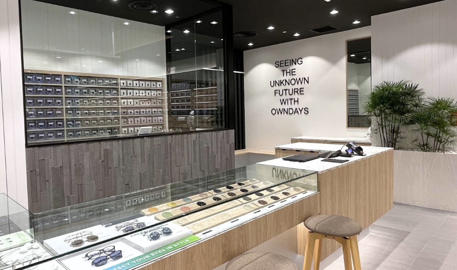 S$20 reduction: OWNDAYS Singapore finds ways to keep eyewear affordable